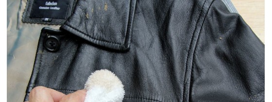 How to Clean a Leather Bag